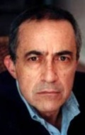 Хосе Ньето