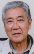 Кэн Ёсидзава