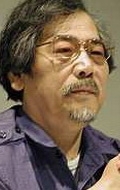 Нобуро Исигуро