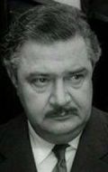 Мечислав Павликовский