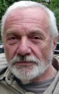 Петр Тобилевич