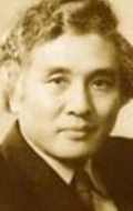 Тосиро Маюдзуми