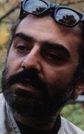 Арам Авакян